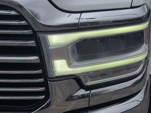 Certified 2022 RAM 3500 Laramie image 11