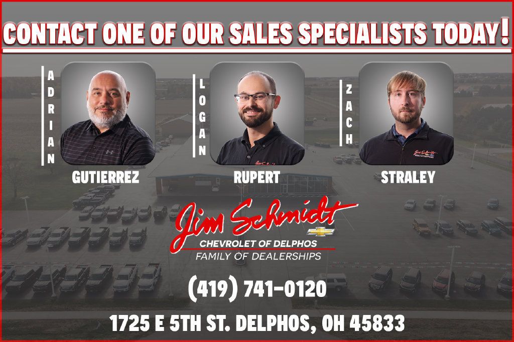 Used 2024 GMC Sierra 3500 Denali Ultimate AWD/4WD image 49