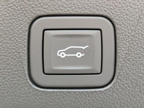 New 2026 Chevrolet Tahoe High Country image 14