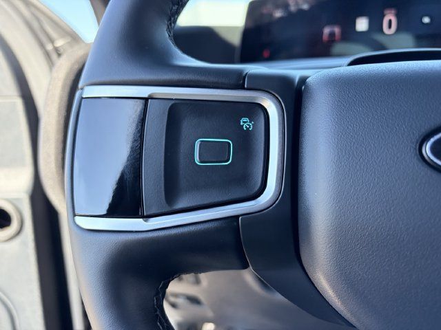 Used 2026 Ford Expedition Tremor AWD/4WD image 8