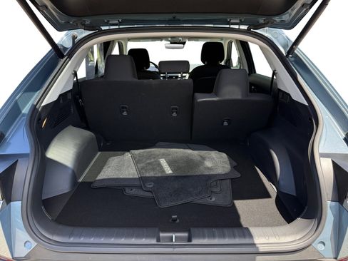 Used 2024 Hyundai Ioniq 5 Limited RWD image 17