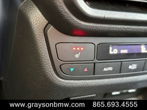 Used 2023 Honda Pilot Elite image 20