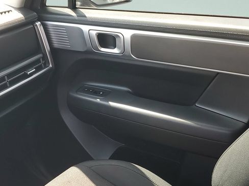 Used 2024 Hyundai Santa Fe SE FWD image 13