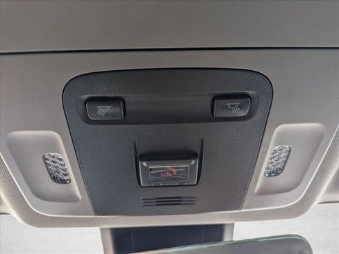 Used 2023 Toyota Camry LE image 17