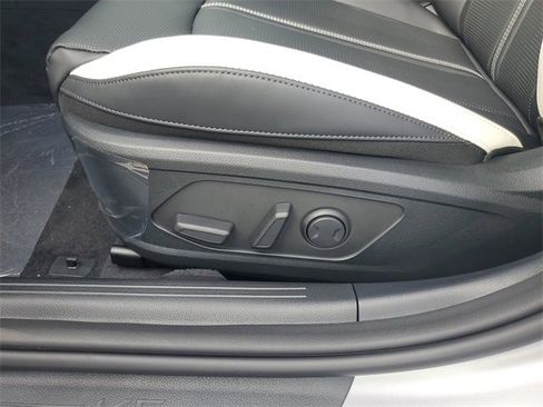 New 2026 Kia K5 GT-Line image 15