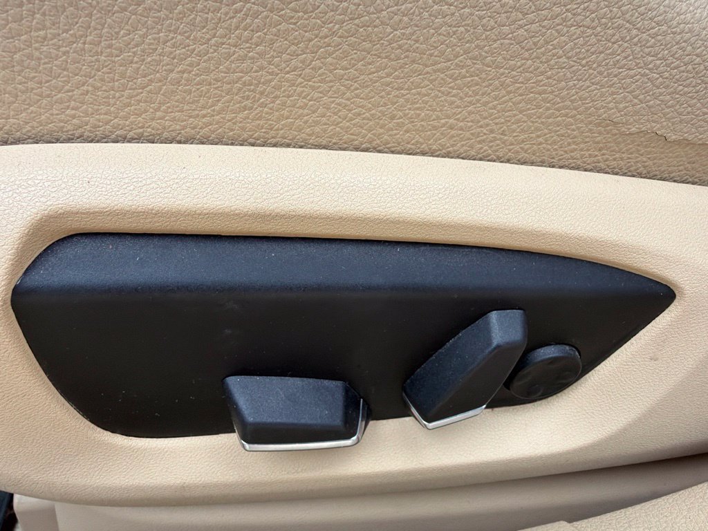 Used 2015 BMW 535i Sedan RWD image 15