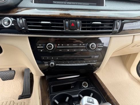 Used 2015 BMW X5 sDrive35i RWD image 27
