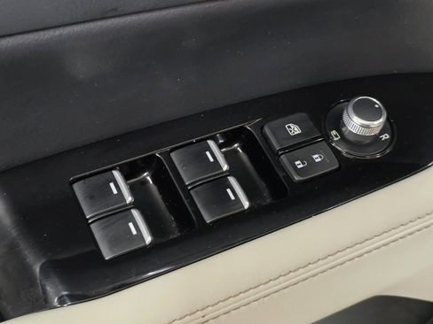 Used 2021 MAZDA CX-5 Grand Touring Reserve image 28