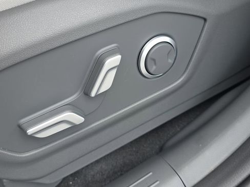 New 2026 Hyundai Santa Fe SEL FWD image 16