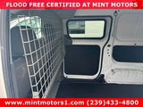 Used 2020 Nissan NV200 S image 2