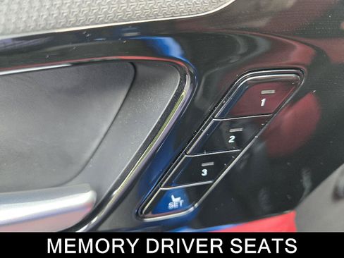 Certified 2026 Acura MDX A-Spec AWD/4WD image 21