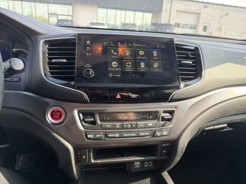 Used 2020 Honda Pilot EX-L image 14