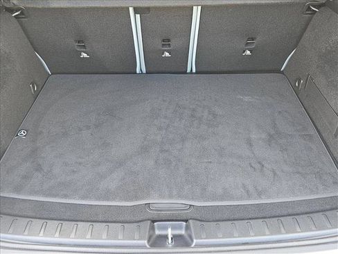 Used 2026 Mercedes-Benz GLA 250 image 6