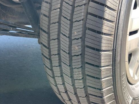 Used 1993 Toyota T100 2WD Regular Cab image 22