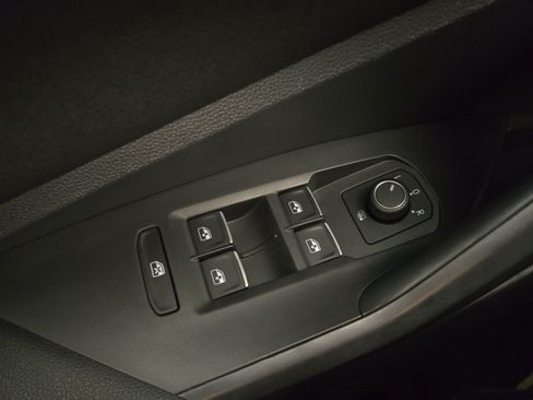 Used 2023 Volkswagen Jetta Sport FWD image 25
