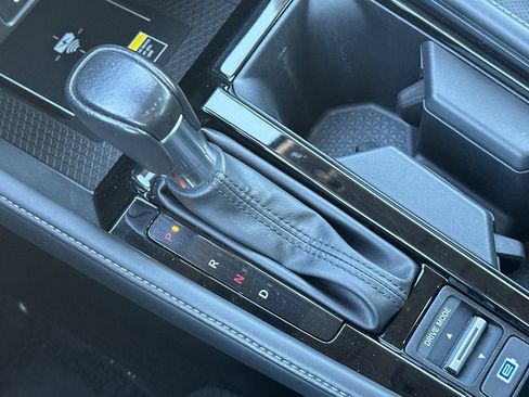 Used 2023 Honda Accord Touring image 22