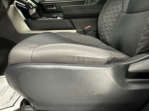 Used 2024 Toyota Tundra SR5 image 13