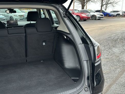 Used 2023 Honda HR-V LX image 33