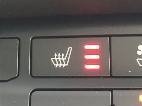 New 2026 Dodge Durango GT image 30