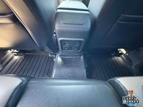 Certified 2023 Ford Bronco Wildtrak AWD/4WD image 27
