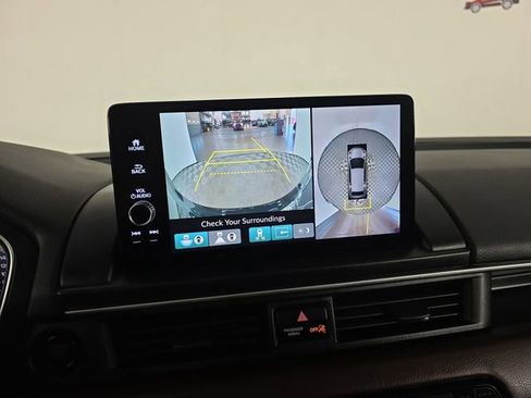 Used 2024 Honda Pilot Elite image 22