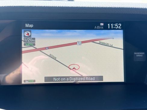 Used 2020 Acura ILX Premium Package image 32