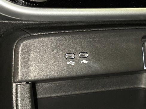 New 2026 Honda Prologue Eco image 28