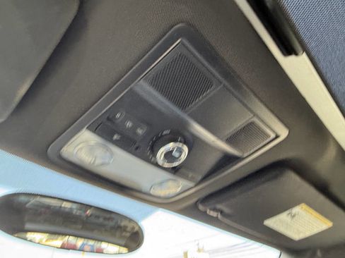 Used 2012 Volkswagen Beetle Turbo image 20