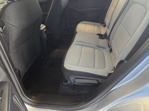 Used 2023 Ford Escape Active w/ Tech Pack #2 image 18