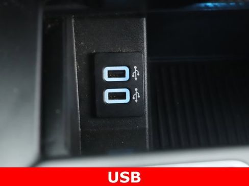Used 2018 Ford F150 XLT w/ Equipment Group 301A Mid AWD/4WD image 23