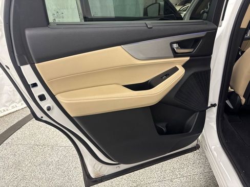 Used 2023 Acura MDX FWD w/ Technology Package image 37