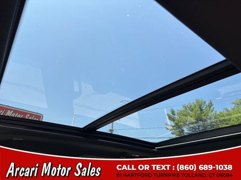 Used 2023 RAM 1500 TRX w/ TRX Level 2 Equipment Group AWD/4WD image 30