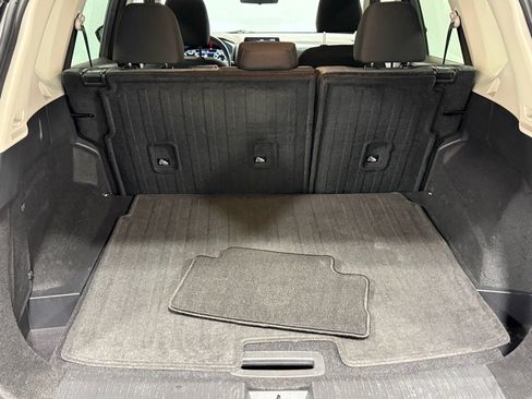 Used 2023 Nissan Rogue SV image 15