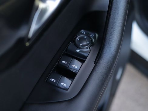 Used 2022 Chevrolet Blazer Premier w/ Enhanced Convenience Package image 26