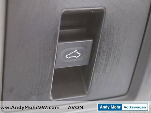 Used 2019 MAZDA CX-5 Signature image 31