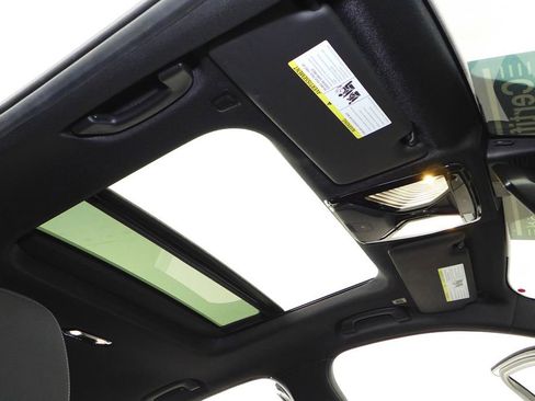 Certified 2023 BMW 330e w/ Premium Package image 18