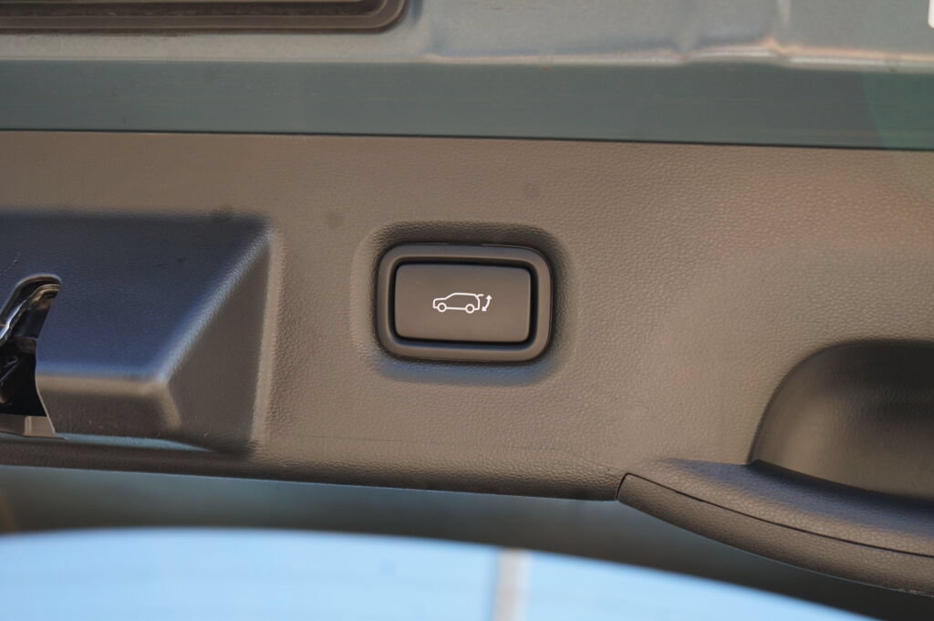 Certified 2024 Hyundai Ioniq 5 SEL RWD image 10