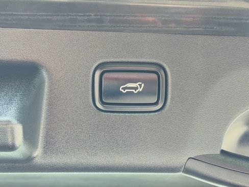 Certified 2023 Kia EV6 Wind AWD/4WD image 10
