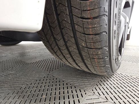 New 2026 Honda Civic Sport image 40