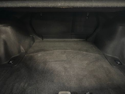 Used 2015 Lexus IS 250 250 image 36