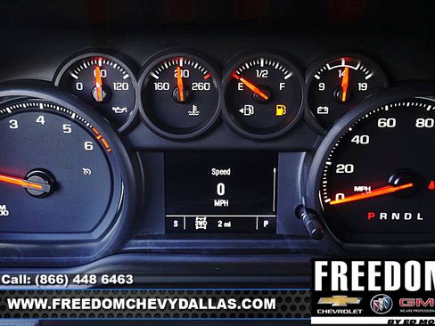 New 2026 GMC Sierra 1500 Pro w/ Pro Value Package image 30