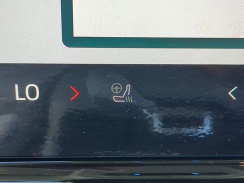 New 2025 Ford Expedition Active image 60