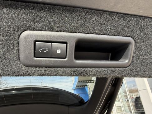 Used 2020 Lexus RX 350 AWD w/ Premium Package image 36