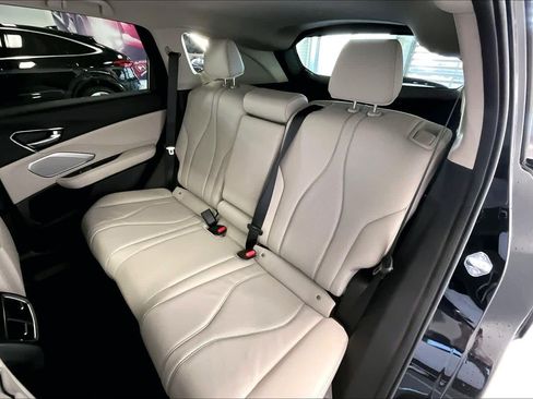 New 2026 Acura RDX SH-AWD w/ Technology Package image 12
