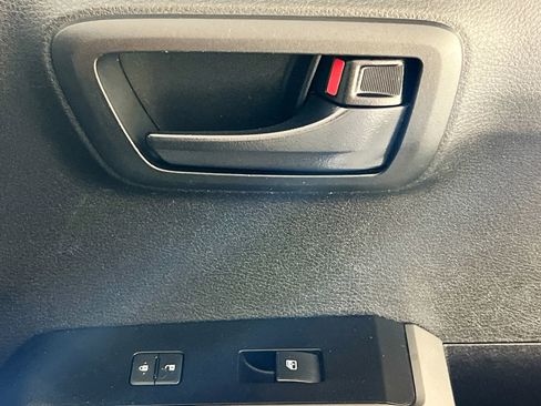 Used 2023 Toyota Tacoma SR5 image 30