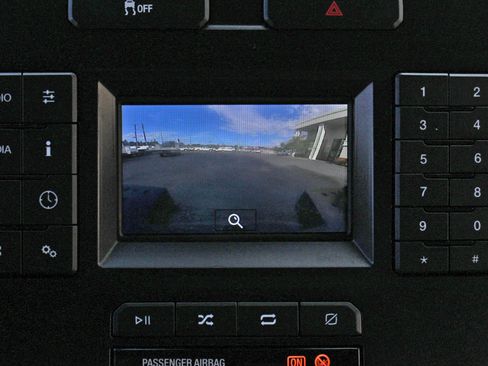 Used 2022 Ford F350 XL w/ STX Appearance Package image 30