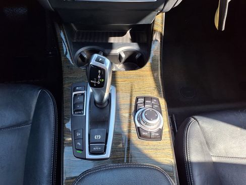 Used 2014 BMW X3 xDrive28i AWD/4WD image 30