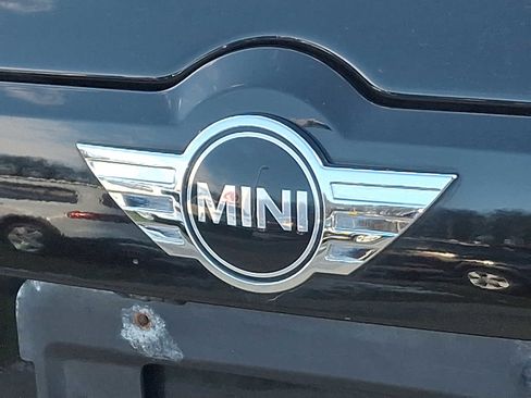 Used 2018 MINI Cooper Countryman S image 31