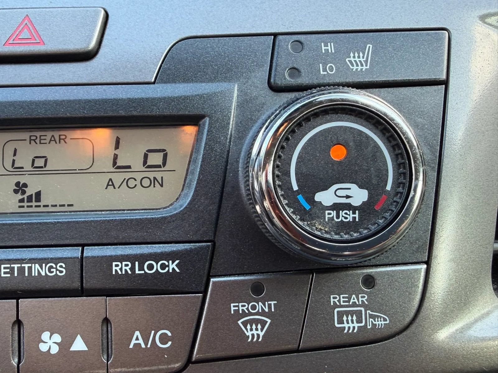 Used 2014 Honda Odyssey EX-L image 21