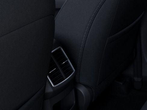 New 2026 Kia Sportage S image 26